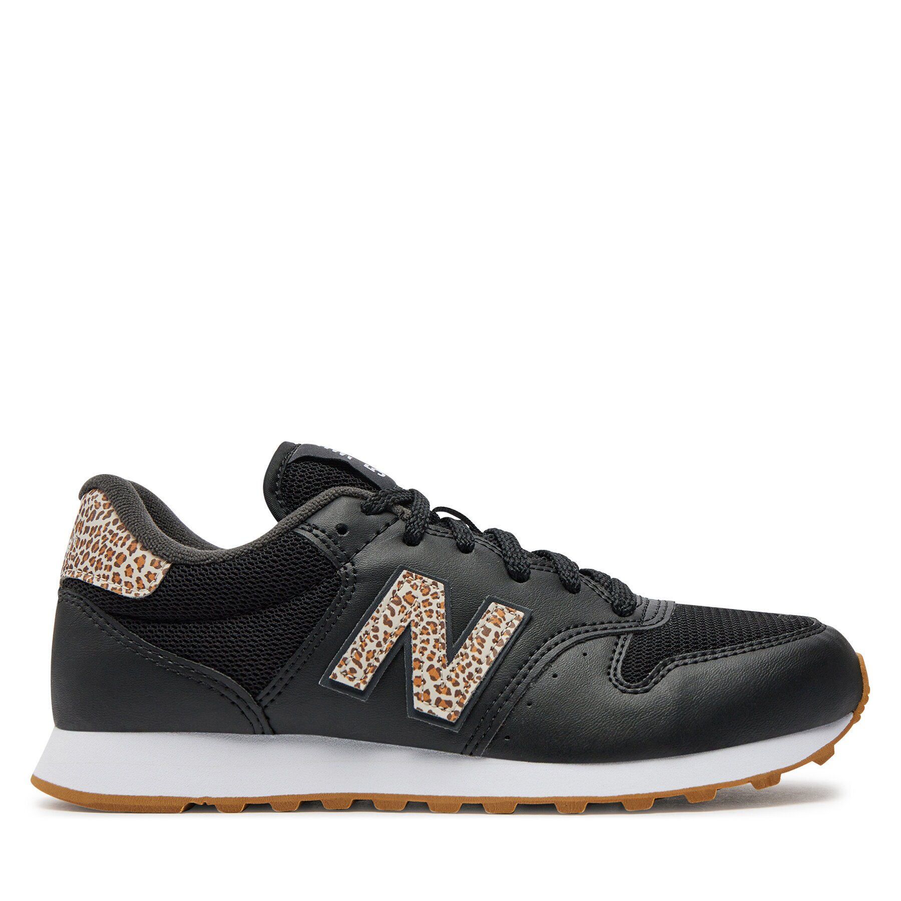 New Balance Сникърси GW500FG2