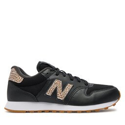 New Balance Сникърси GW500FG2