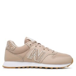 New Balance Сникърси GW500LM2