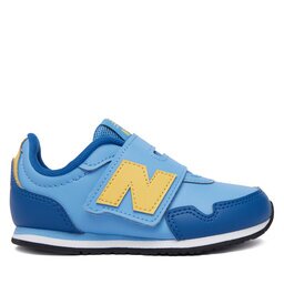 New Balance Сникърси I3239XJ