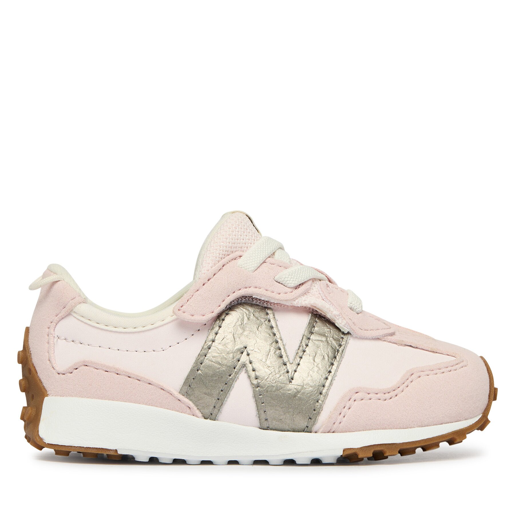 New Balance Сникърси I3276BF