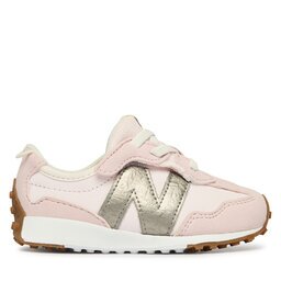 New Balance Сникърси I3276BF