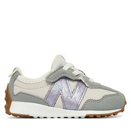 New Balance Сникърси I3278LB