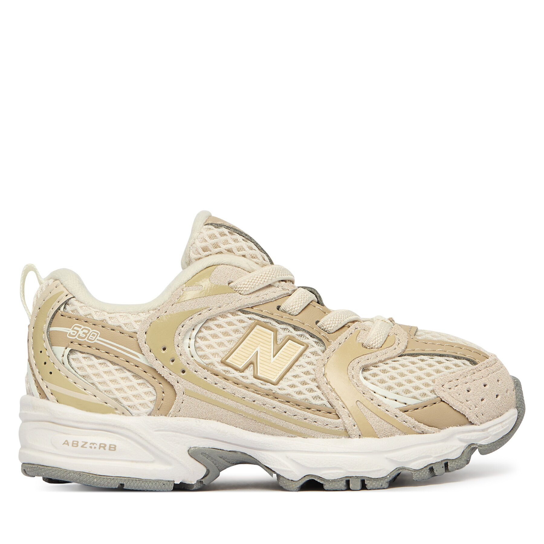 New Balance Сникърси I530783