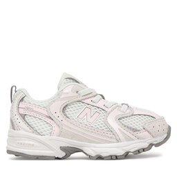 New Balance Сникърси I530851