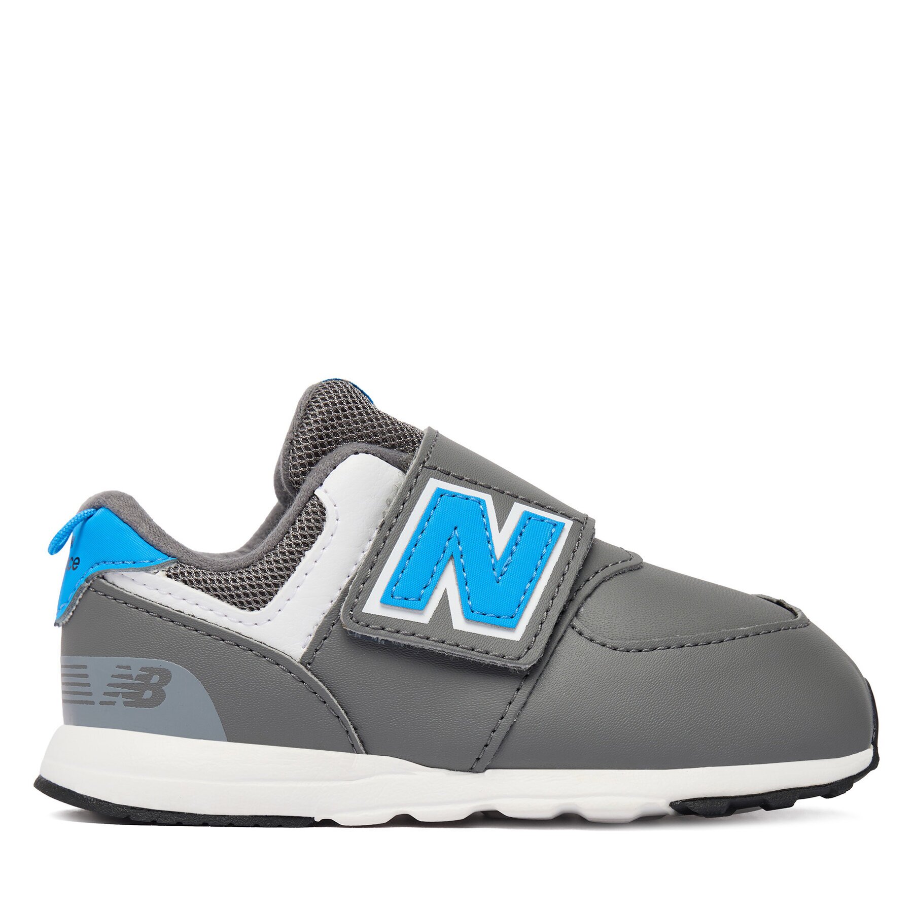 New Balance Сникърси I57413Y