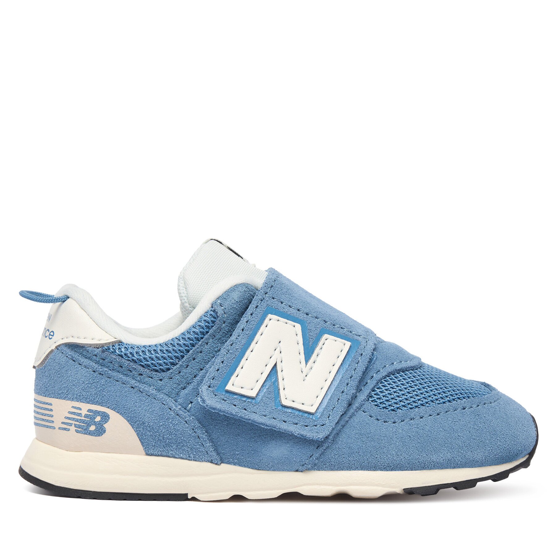 New Balance Сникърси I5741V9