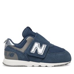 New Balance Сникърси I5742MJ
