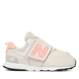 New Balance Сникърси I5742W2