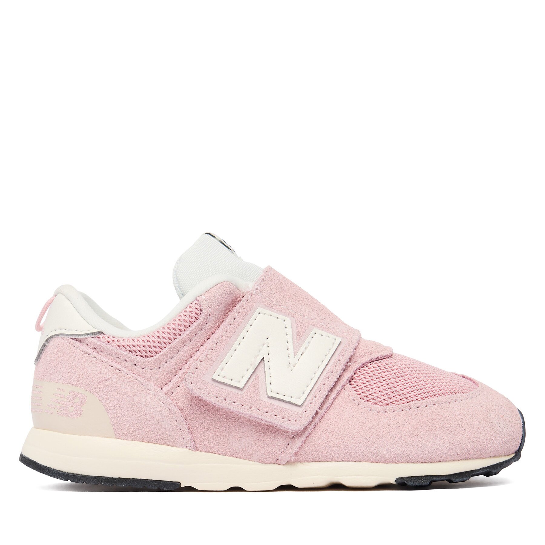 New Balance Сникърси I5743J5