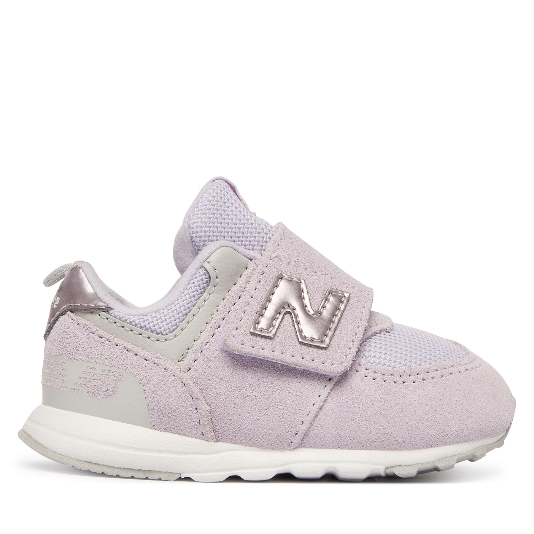 New Balance Сникърси I5743MK