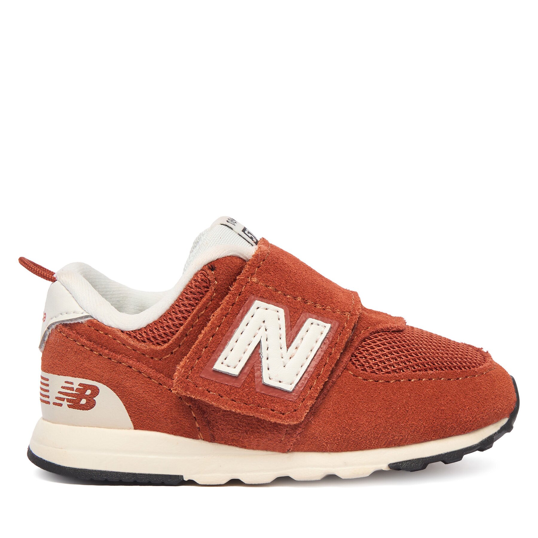 New Balance Сникърси I5747RV