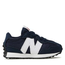 New Balance Сникърси IH327CNW
