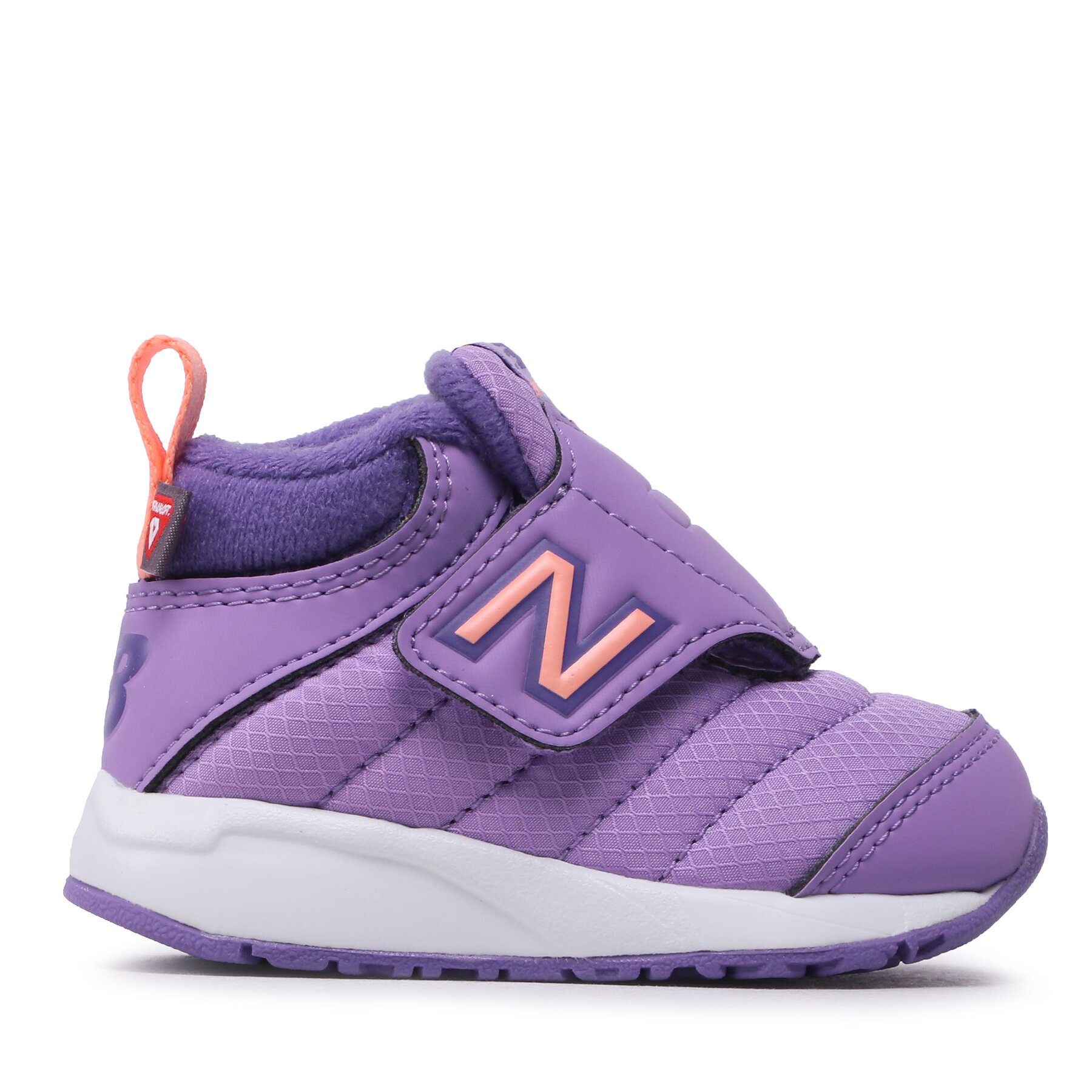 New Balance Сникърси ITCOZYGP