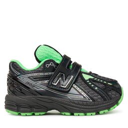 New Balance Сникърси IV1906CT