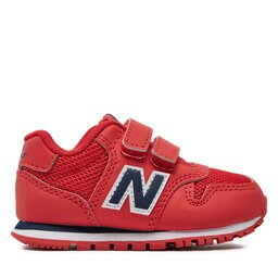New Balance Сникърси IV500CRN