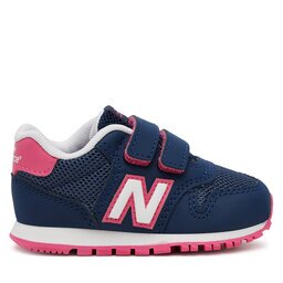 New Balance Сникърси IV500VP1