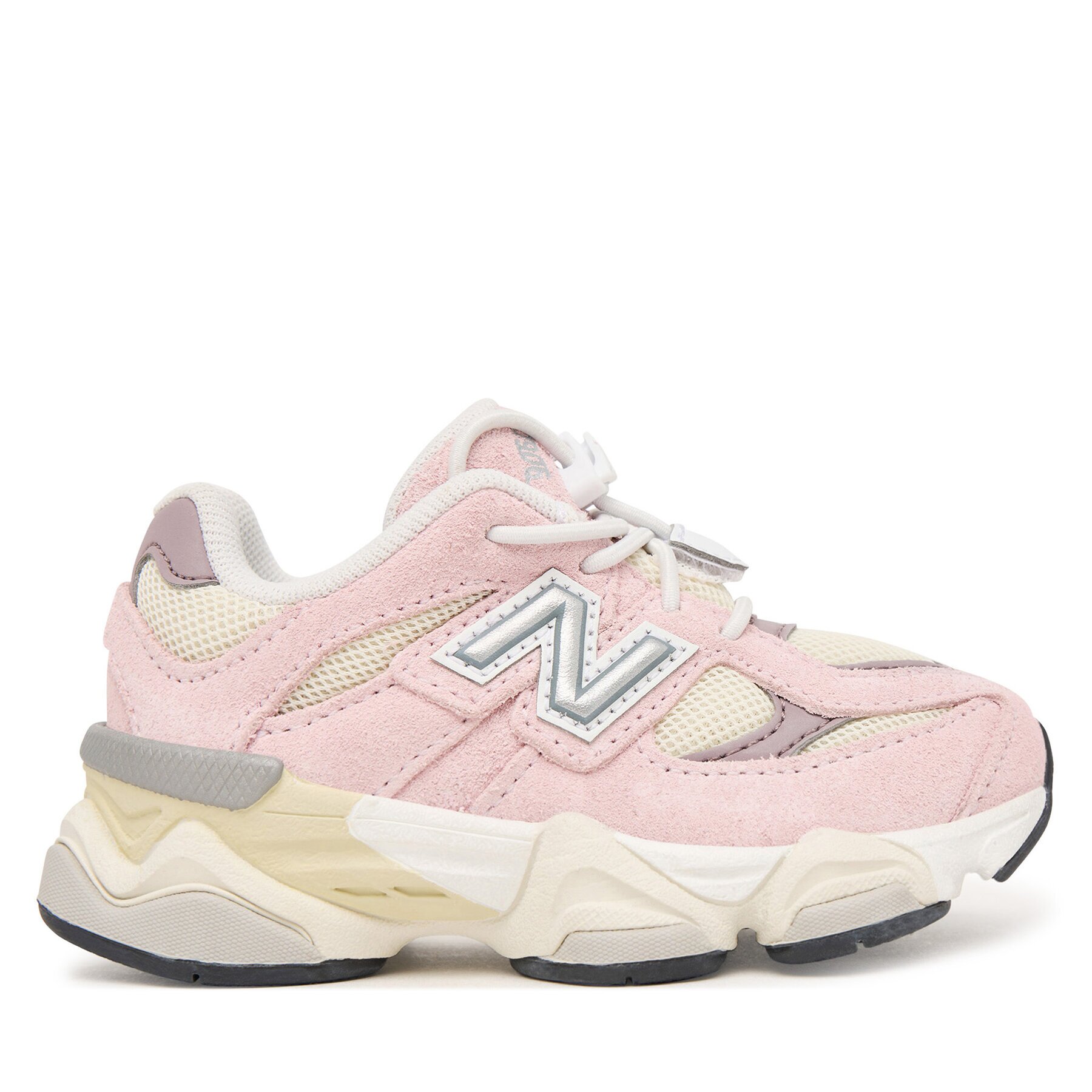 New Balance Сникърси IV9060BE
