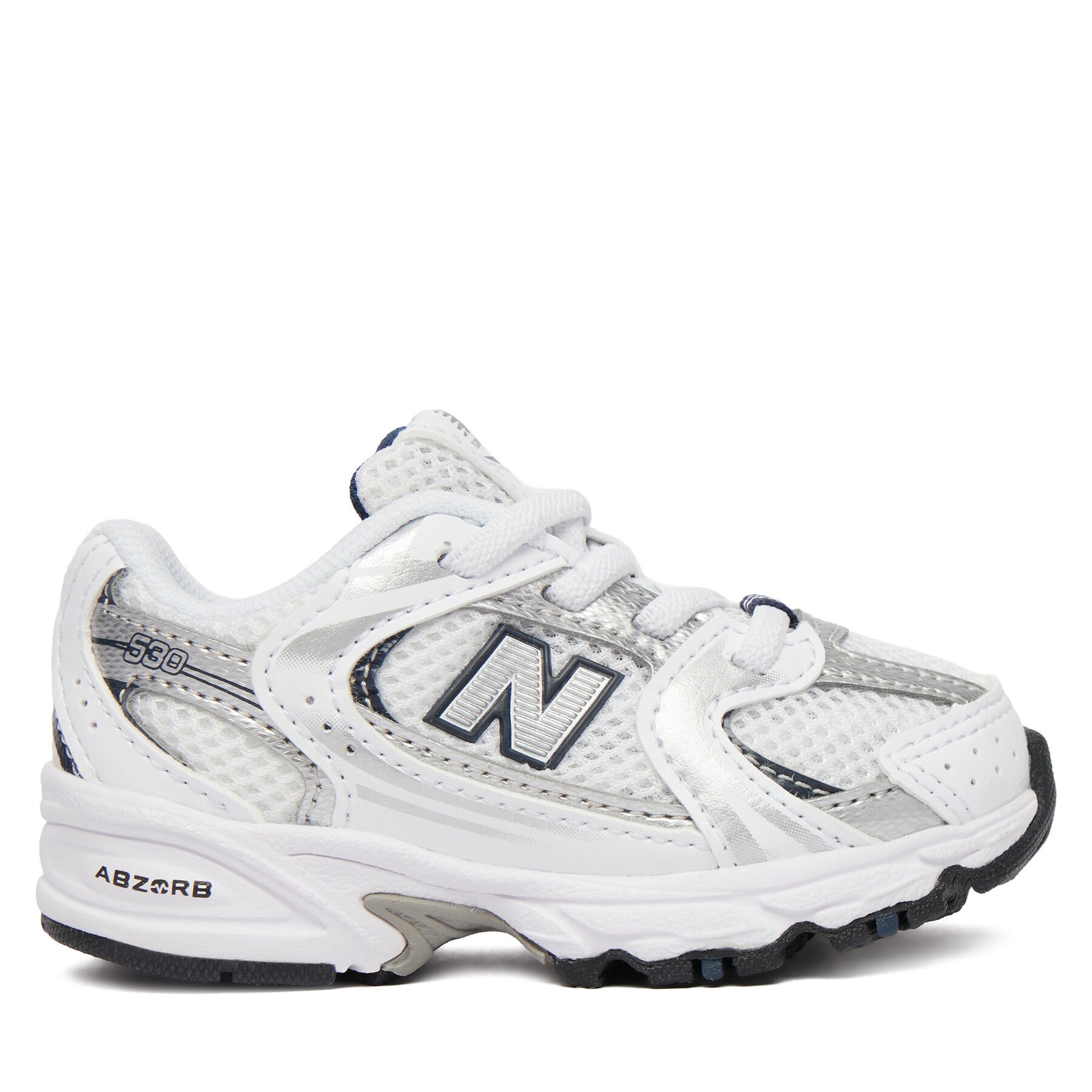 New Balance Сникърси IZ530SB1