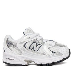 New Balance Сникърси IZ530SB1
