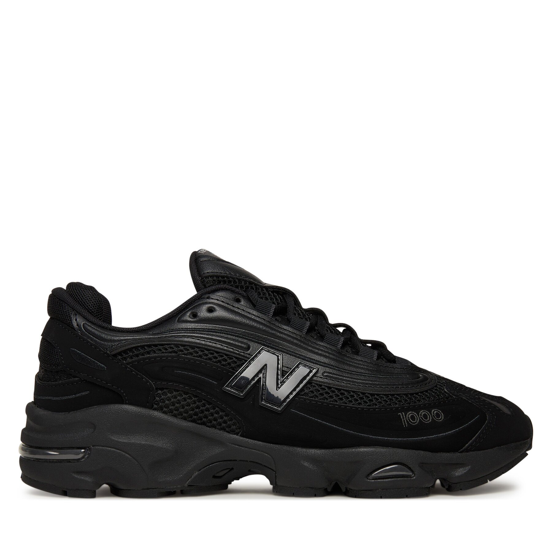 New Balance Сникърси M1000B M