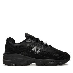 New Balance Сникърси M1000B M