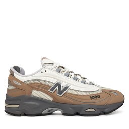 New Balance Сникърси M1000C M