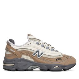 New Balance Сникърси M1000C W