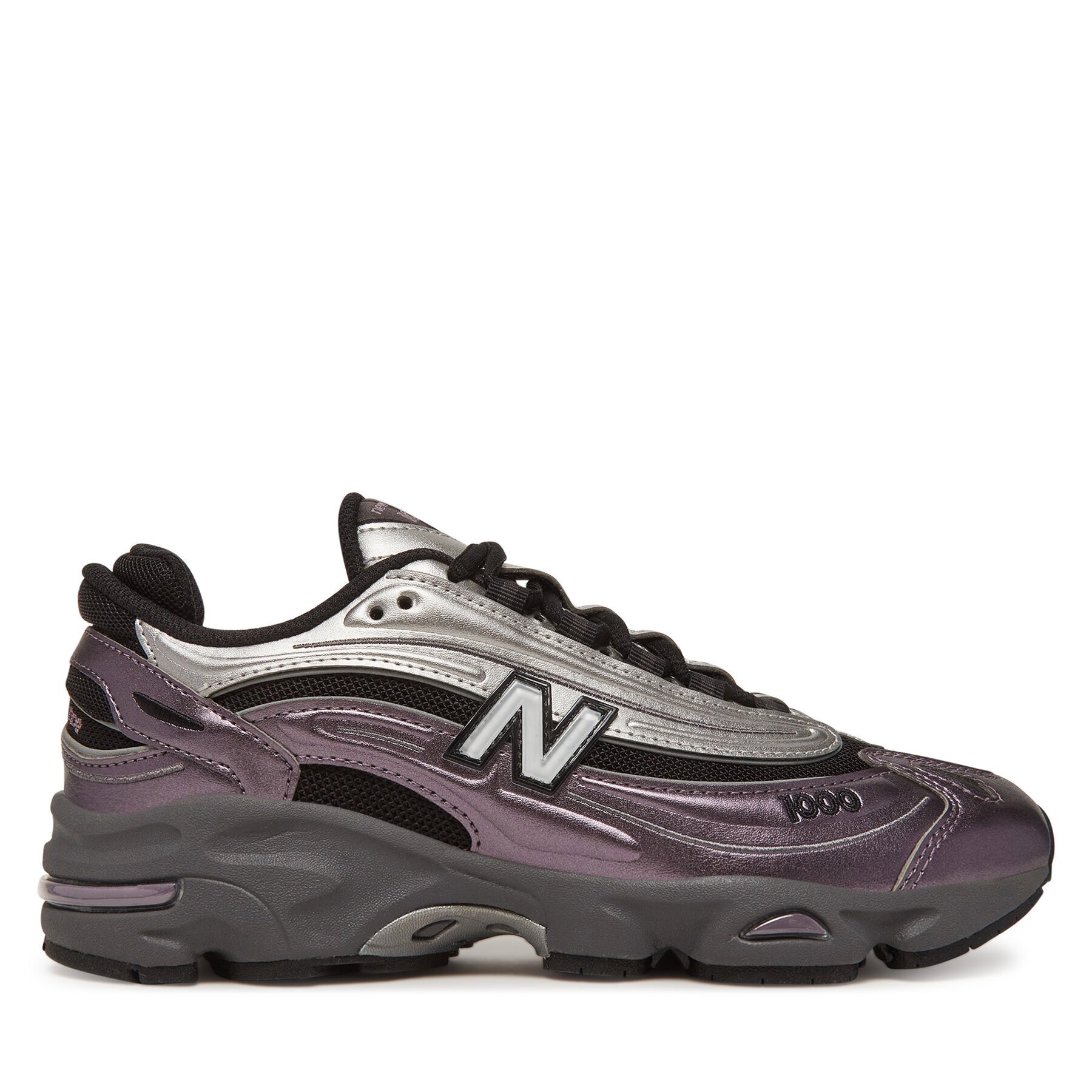 New Balance Сникърси M1000EGY