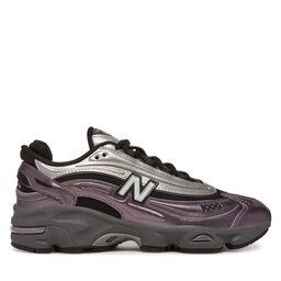 New Balance Сникърси M1000EGY