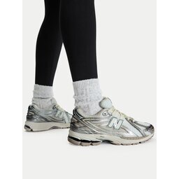 New Balance Сникърси M1906REH