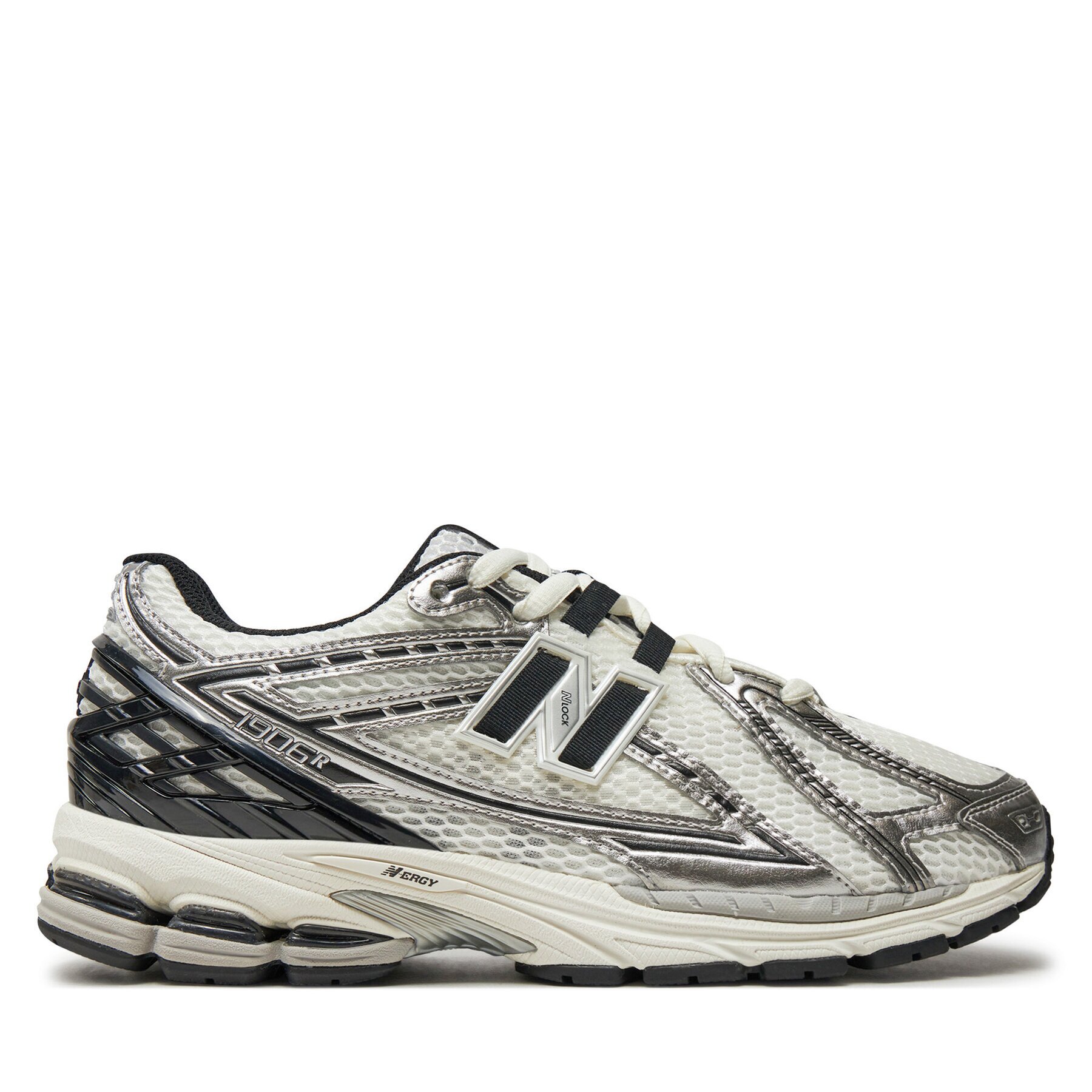 New Balance Сникърси M1906RER