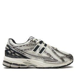 New Balance Сникърси M1906RER