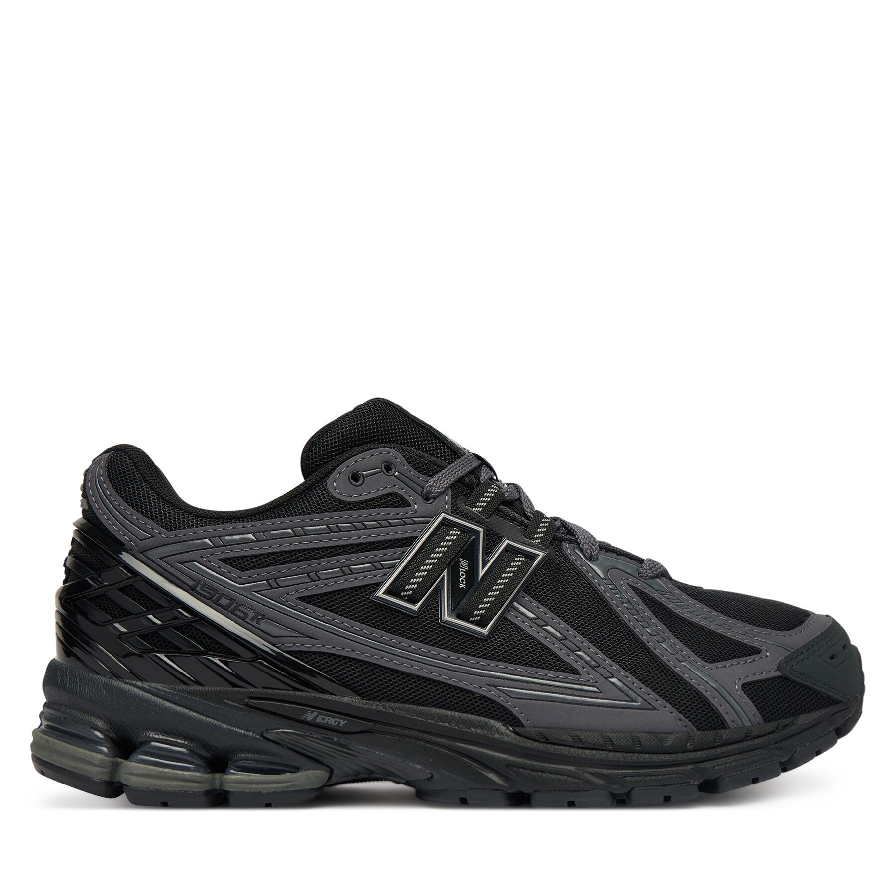 New Balance Сникърси M1906RLB