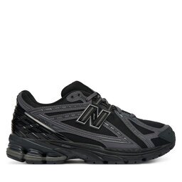 New Balance Сникърси M1906RLB