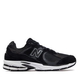New Balance Сникърси M2002RBK