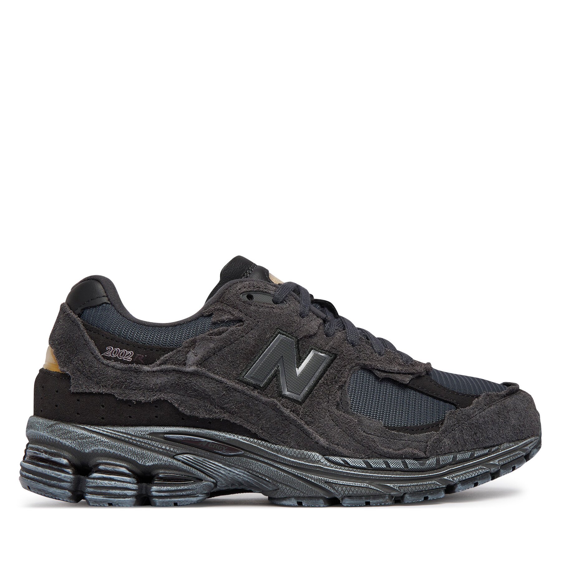 New Balance Сникърси M2002RDB