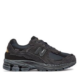 New Balance Сникърси M2002RDB