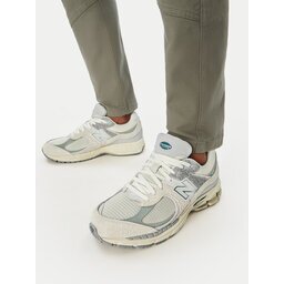 New Balance Сникърси M2002REK
