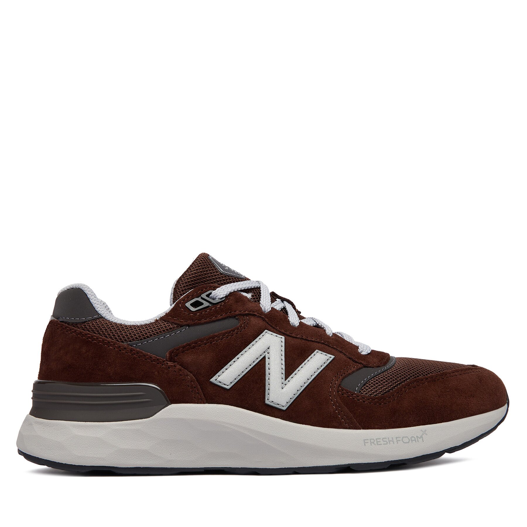 New Balance Сникърси M8806XS