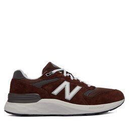 New Balance Сникърси M8806XS