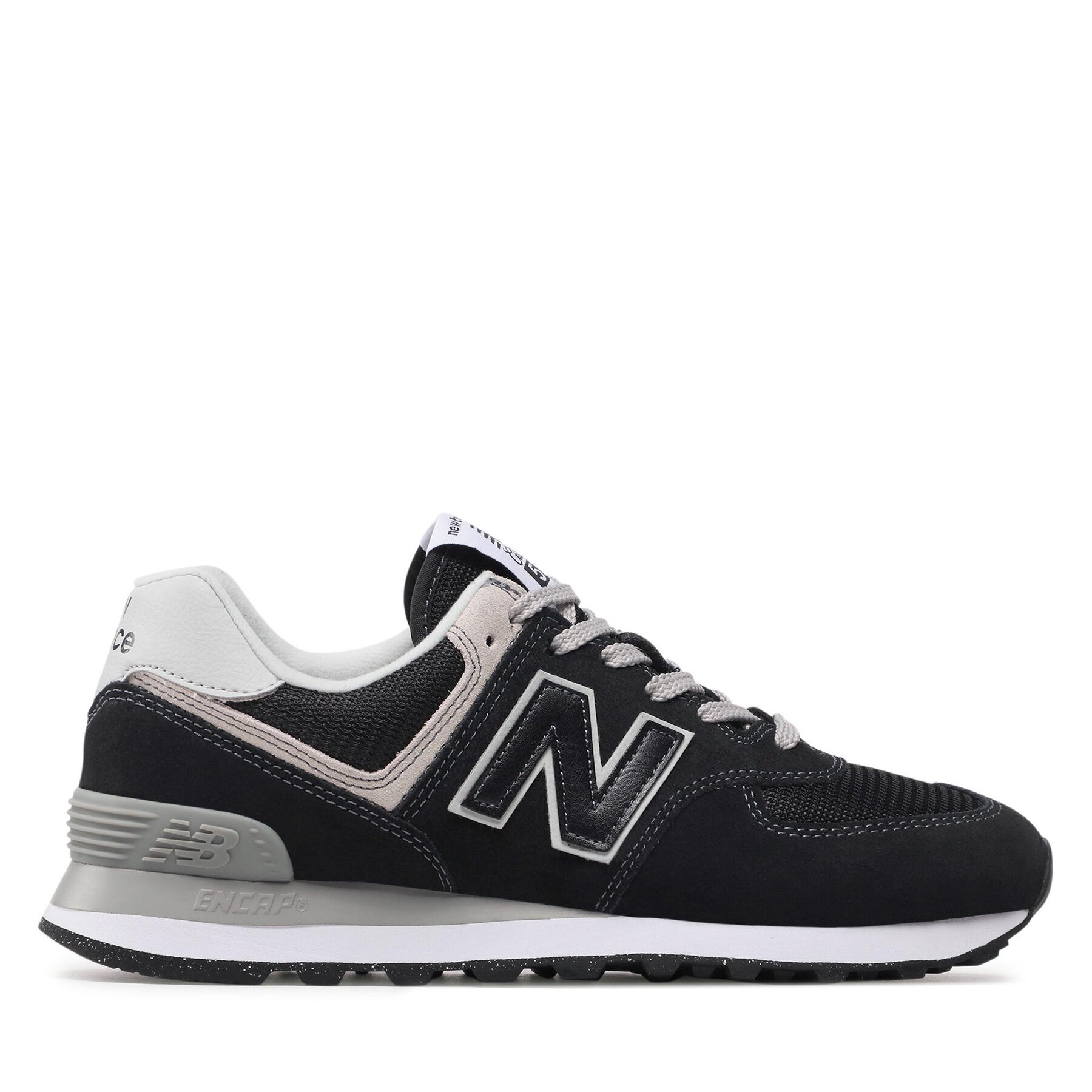 New Balance Сникърси ML574EVG