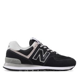 New Balance Сникърси ML574EVG
