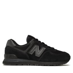 New Balance Сникърси ML574EVG