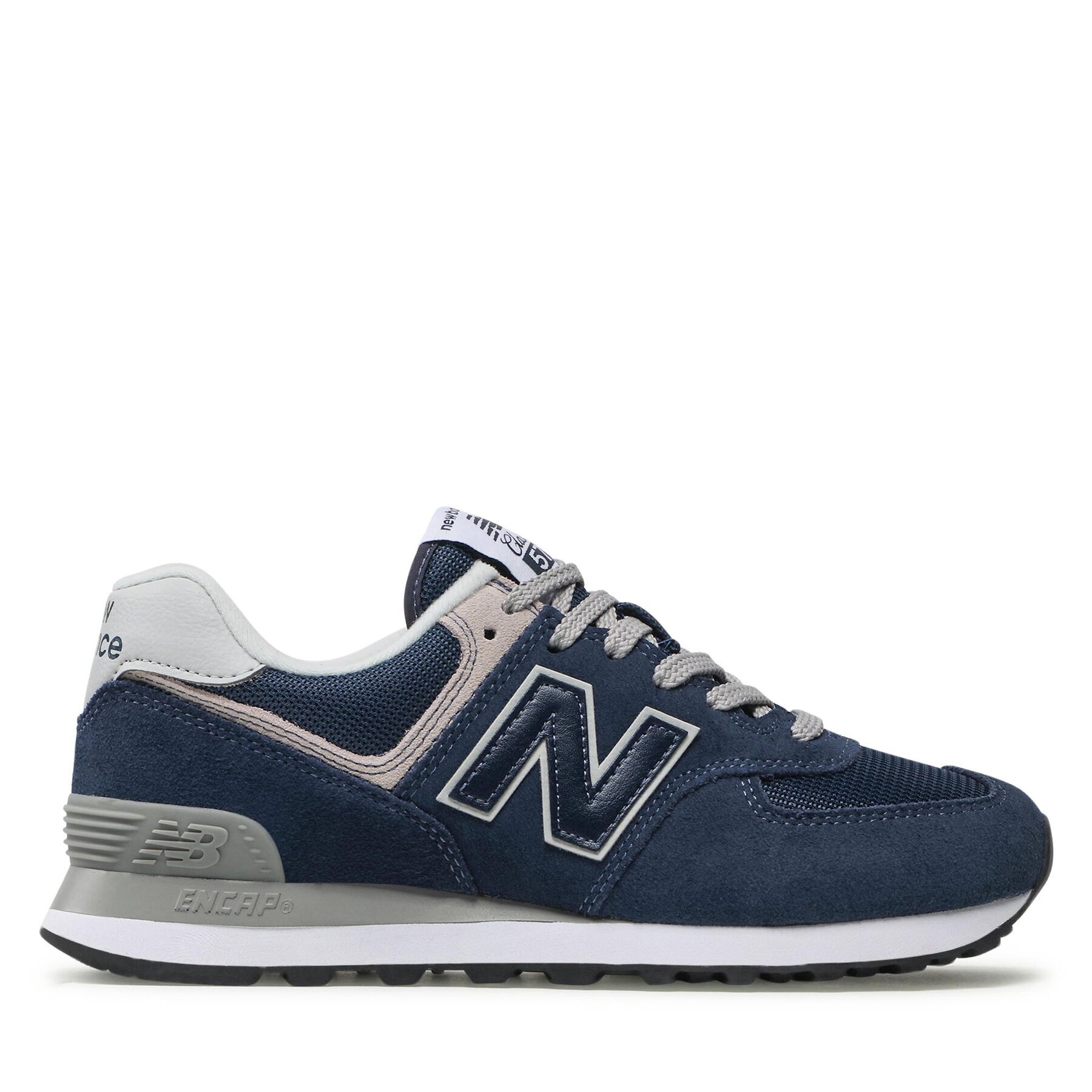 New Balance Сникърси ML574EVN
