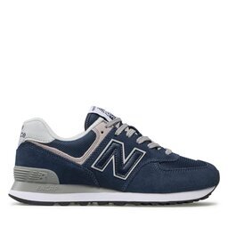 New Balance Сникърси ML574EVN