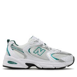 New Balance Сникърси MR530AB