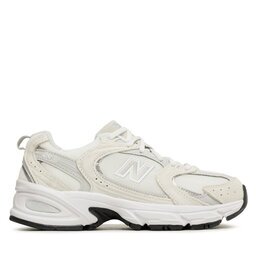 New Balance Сникърси MR530CE Екрю
