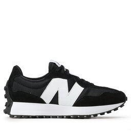 New Balance Сникърси MS327CBW