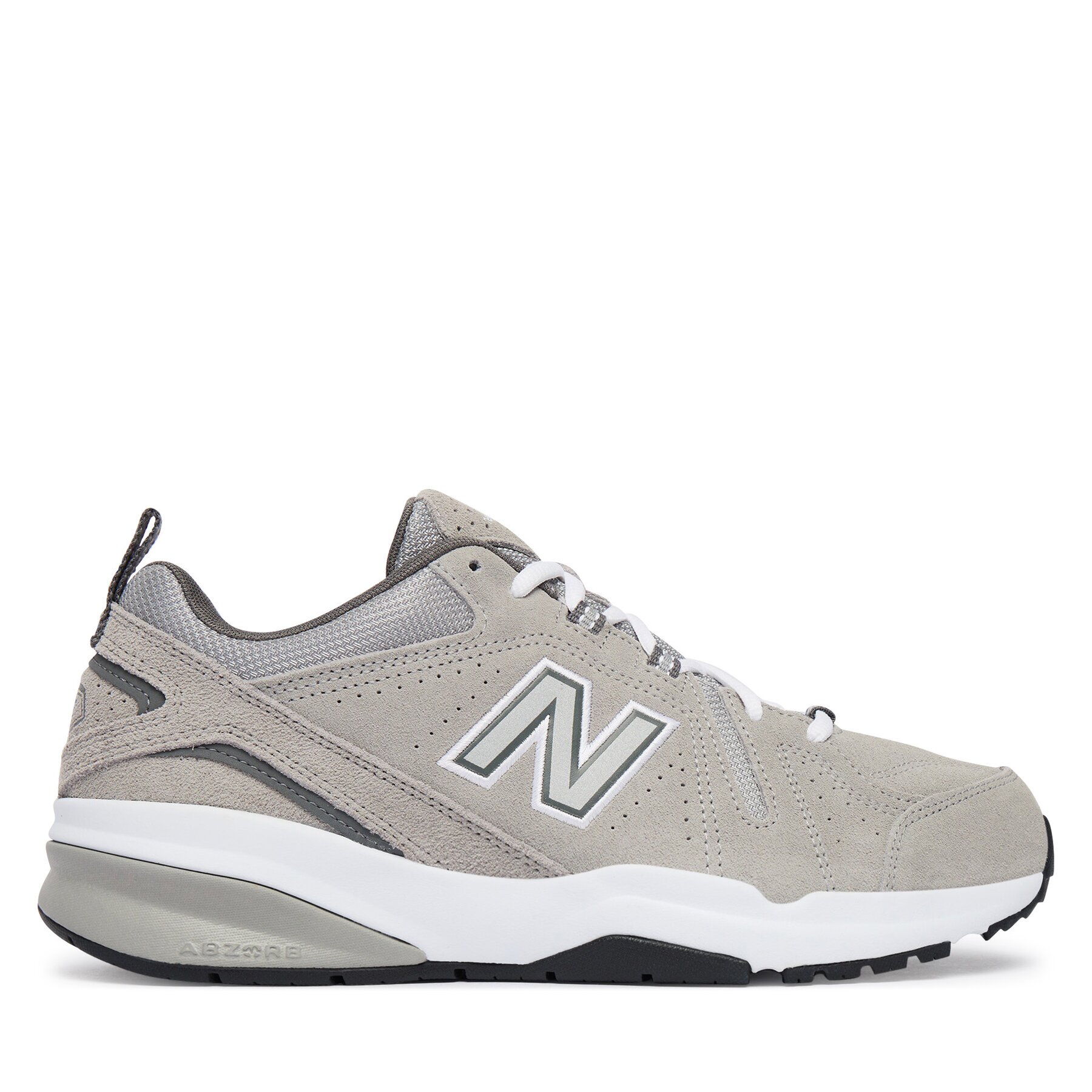 New Balance Сникърси MX608UG5